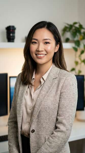 麻豆传媒创作者