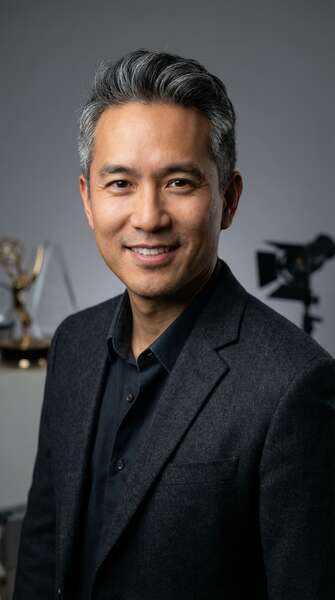 麻豆传媒导演顾问