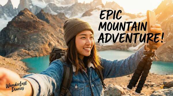 麻豆传媒旅行视频